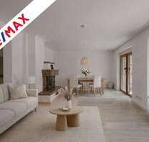 Haus zum Kaufen in Buchholz in der Nordheide 489.000,00 € 121 m²