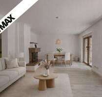 Haus zum Kaufen in Buchholz in der Nordheide 489.000,00 € 121 m²
