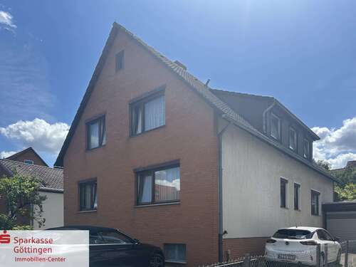 Foto - Haus zum Kaufen in Göttingen 480.000,00 € 179.75 m²