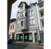 Wohnung zum Mieten in Lippstadt 760,00 € 94.64 m²