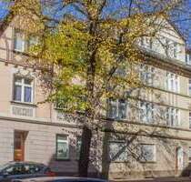 Wohnung zum Mieten in Essen 466,00 € 70.64 m²