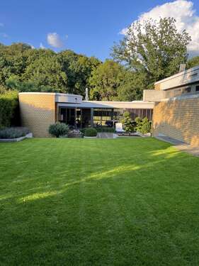 Foto - Haus zum Kaufen in Wachtberg 1.350.000,00 € 217 m²