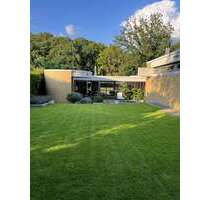 Haus zum Kaufen in Wachtberg 1.350.000,00 € 217 m²