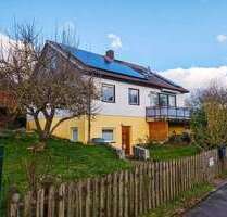 Haus zum Kaufen in Starzach-Wachendorf 295.000,00 € 120 m²