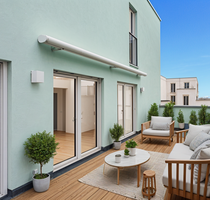 Wohnung zum Kaufen in München 749.000,00 € 85 m²