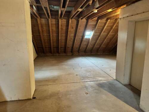 Foto - Wohnung zum Kaufen in Bayreuth 69.000,00 € 94 m²