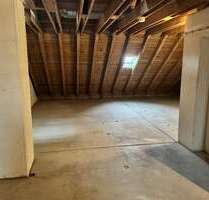 Wohnung zum Kaufen in Bayreuth 69.000,00 € 94 m²