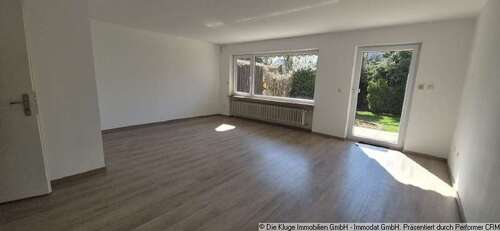 Foto - Haus zum Kaufen in Nürnberg 480.000,00 € 104 m²