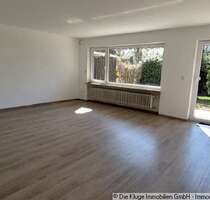 Haus zum Kaufen in Nürnberg 480.000,00 € 104 m²