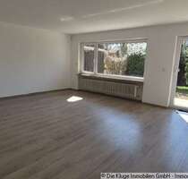 Haus zum Kaufen in Nürnberg 480.000,00 € 104 m²