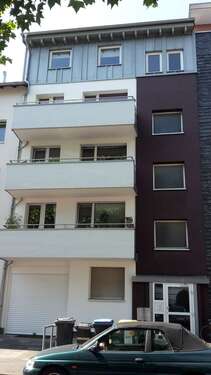 Foto - Wohnung zum Mieten in Köln 825,00 € 49 m²