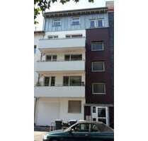 Wohnung zum Mieten in Köln 825,00 € 49 m²
