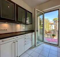 Wohnung zum Mieten in Frankfurt am Main 1.950,00 € 105 m²