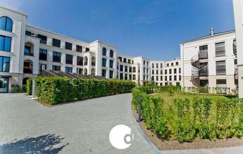 Foto - Wohnung zum Mieten in Stuttgart 2.900,00 € 133.39 m²