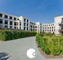 Wohnung zum Mieten in Stuttgart 2.900,00 € 133.39 m²
