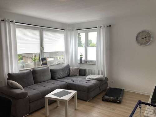 Foto - Wohnung zum Mieten in Bremerhaven 419,00 € 58.04 m²