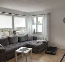 Wohnung zum Mieten in Bremerhaven 419,00 € 58.04 m²