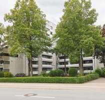 Wohnung zum Kaufen in Ingolstadt 275.000,00 € 82.95 m²