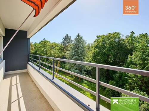 Foto - Wohnung zum Kaufen in Velbert 129.000,00 € 66 m²