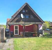 Haus zum Kaufen in Heidenheim 249.000,00 € 103 m²
