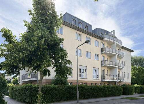 Foto - Wohnung zum Kaufen in Berlin 529.000,00 € 119.1 m²