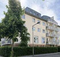Wohnung zum Kaufen in Berlin 529.000,00 € 119.1 m²