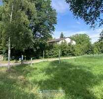 Grundstück zu verkaufen in Schrobenhausen 1.030.000,00 € 2518 m²
