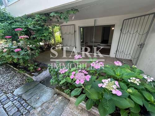 Foto - Wohnung zum Mieten in Bad Soden am Taunus 870,00 € 74 m²