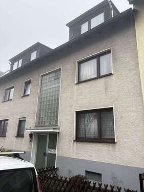 Foto - Wohnung zum Mieten in Remscheid 420,00 € 63 m²