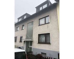 Wohnung zum Mieten in Remscheid 420,00 € 63 m²