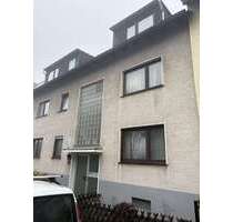Wohnung zum Mieten in Remscheid 420,00 € 63 m² Wohnung zum Mieten in Remscheid 420,00 € 63 m²