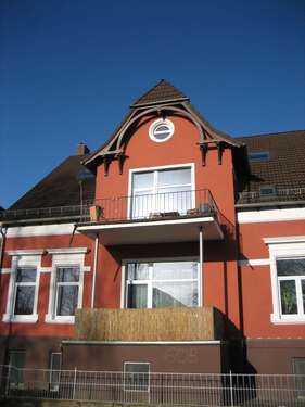 Foto - Wohnung zum Mieten in Hildesheim 1.200,00 € 150 m²