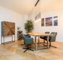 Wohnung zum Mieten in Berlin 1.795,00 € 70 m²