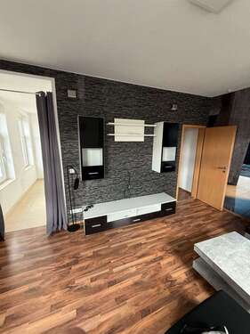 Foto - Wohnung zum Mieten in Chemnitz 232,00 € 44.79 m²