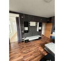 Wohnung zum Mieten in Chemnitz 232,00 € 44.79 m²