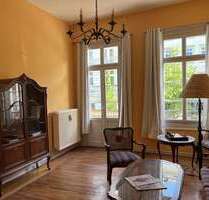 Wohnung zum Mieten in Wiesbaden 1.350,00 € 75 m²
