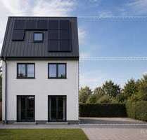 Haus zum Kaufen in Mittelstetten 690.000,00 € 111 m²