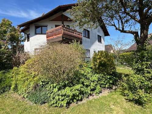 Foto - Haus zum Kaufen in Hagenbach 659.000,00 € 250 m²