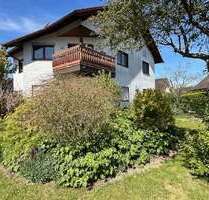 Haus zum Kaufen in Hagenbach 659.000,00 € 250 m²