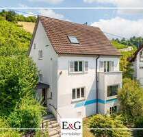 Haus zum Kaufen in Stuttgart 795.000,00 € 230.18 m²