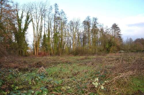 Foto - Grundstück zu verkaufen in Nettetal-Hühr 216.030,00 € 758 m²
