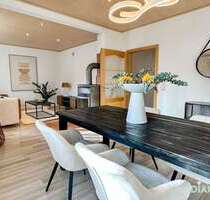 Haus zum Kaufen in Holzminden 299.000,00 € 180 m²