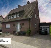 Haus zum Kaufen in Coesfeld 429.000,00 € 124.1 m²