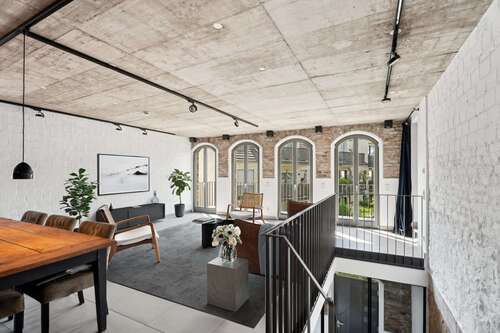 Foto - Haus zum Mieten in Meerbusch 3.900,00 € 186 m²