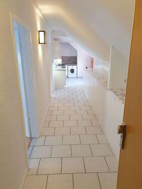 Foto - Wohnung zum Mieten in Essen 650,00 € 65.4 m²