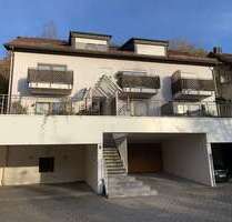 Garage zu vermieten in Calw 30,00 € 15 m²