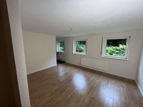 Foto - Wohnung zum Mieten in Lütjenburg 540,00 € 36 m²