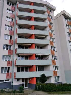 Foto - Wohnung zum Mieten in Wuppertal 539,00 € 77 m²