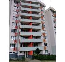 Wohnung zum Mieten in Wuppertal 539,00 € 77 m²