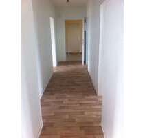 Wohnung zum Mieten in Wuppertal 539,00 € 77 m²